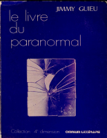 Guieu J - Le Livre du Paranormal.pdf